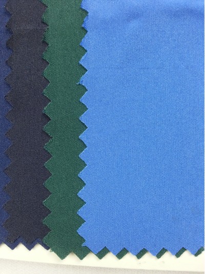 DG-RGFA  平壓絨 細節-3